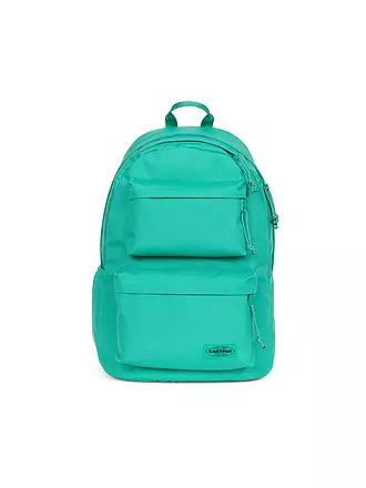 EASTPAK | Rucksack Padded Double | rosa