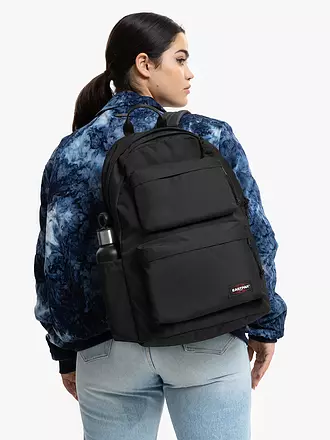 EASTPAK | Rucksack Padded Double | pink