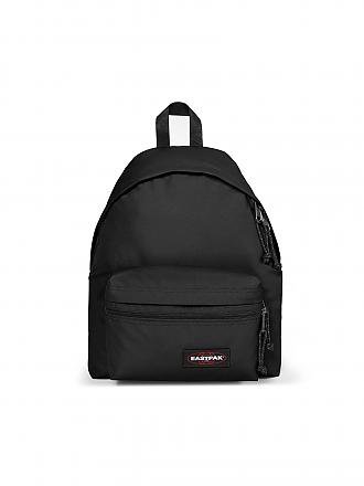 EASTPAK | Rucksack Padded Zippl'r 24L | blau