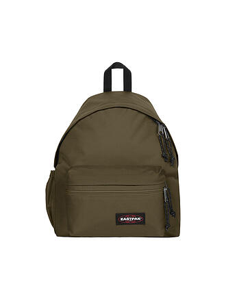 EASTPAK | Rucksack Padded Zippl'r 24L | olive