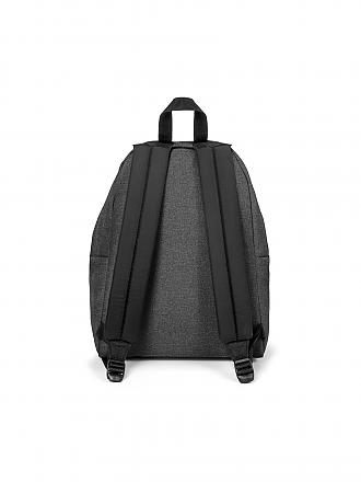 EASTPAK | Rucksack Padded Zippl'r 24L | schwarz