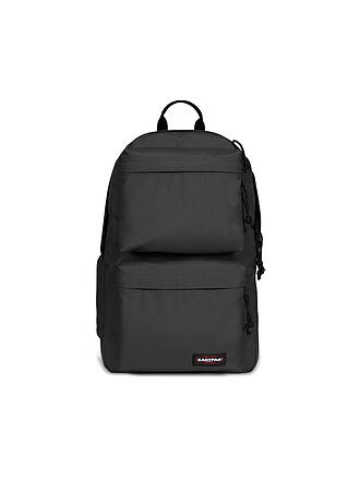 EASTPAK | Rucksack Parton 32L | blau