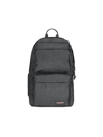 EASTPAK | Rucksack Parton 32L | grau