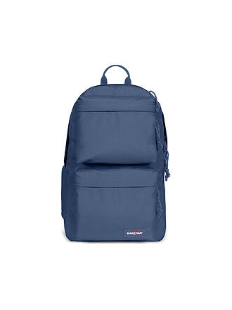 EASTPAK | Rucksack Parton 32L | blau