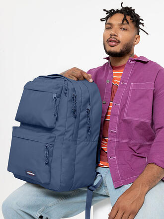 EASTPAK | Rucksack Parton 32L | blau