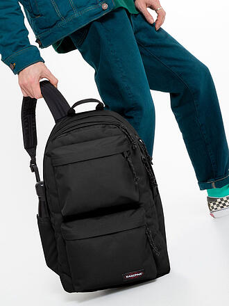 EASTPAK | Rucksack Parton 32L | blau