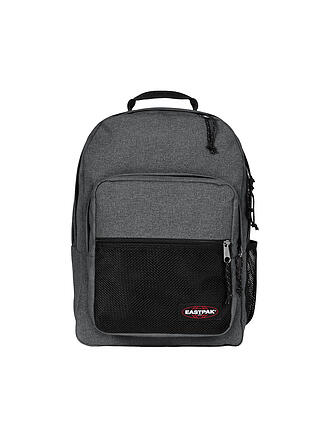 EASTPAK | Rucksack Pinzip 38L | grau