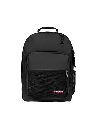EASTPAK | Rucksack Pinzip 38L | grau