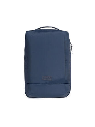 EASTPAK | Rucksack Tecum F 20L | blau