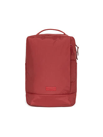 EASTPAK | Rucksack Tecum F 20L | rot