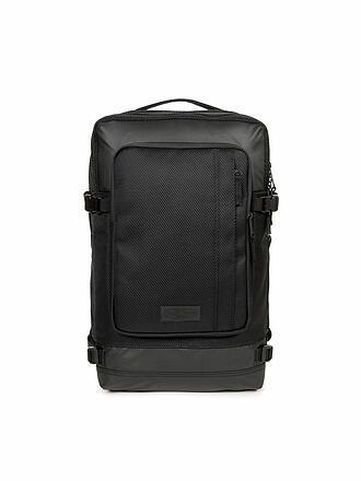EASTPAK | Rucksack Tecum L CNNCT | braun
