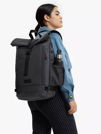 EASTPAK | Rucksack Tecum L CNNCT | blau