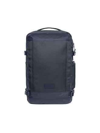 EASTPAK | Rucksack Tecum M Realtree Camo 19L | blau