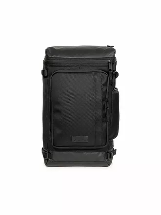 EASTPAK | Rucksack Tecum Top CNNCT | rot