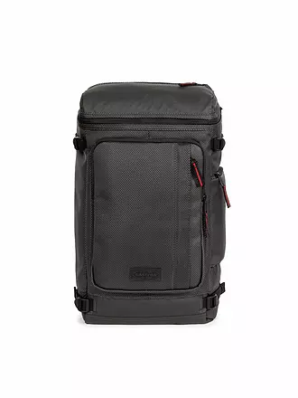 EASTPAK | Rucksack Tecum Top CNNCT | schwarz