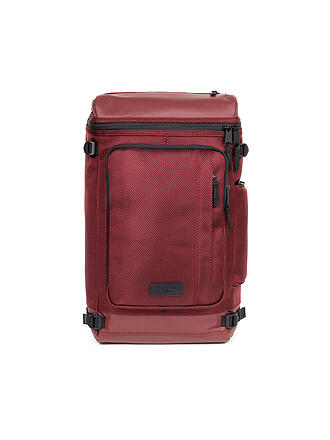 EASTPAK | Rucksack Tecum Top CNNCT | rot