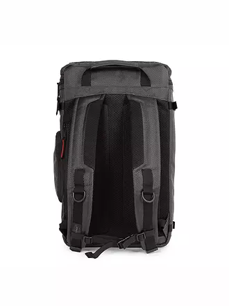 EASTPAK | Rucksack Tecum Top CNNCT | grau