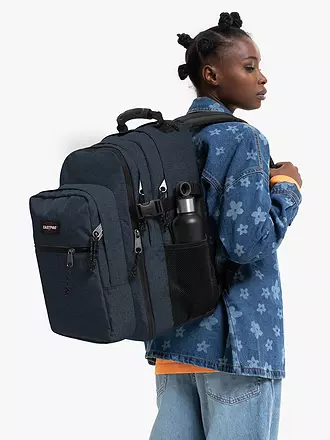 EASTPAK | Rucksack Tutor 39L | blau