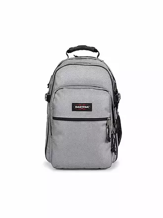 EASTPAK | Rucksack Tutor 39L | grau