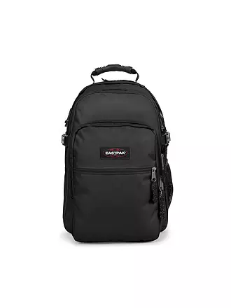 EASTPAK | Rucksack Tutor | schwarz