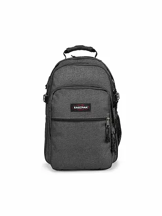 EASTPAK | Rucksack Tutor | schwarz