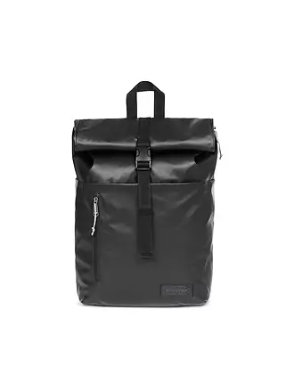 EASTPAK | Rucksack Up Roll 23L | schwarz