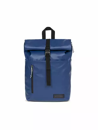 EASTPAK | Rucksack Up Roll 23L | blau
