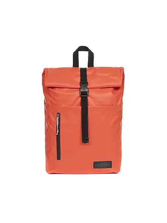 EASTPAK | Rucksack Up Roll 23L | olive