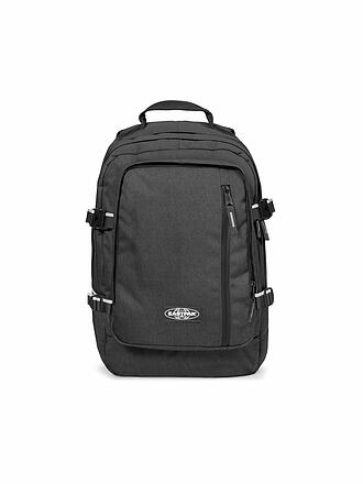 EASTPAK | Rucksack Volker 35L | olive