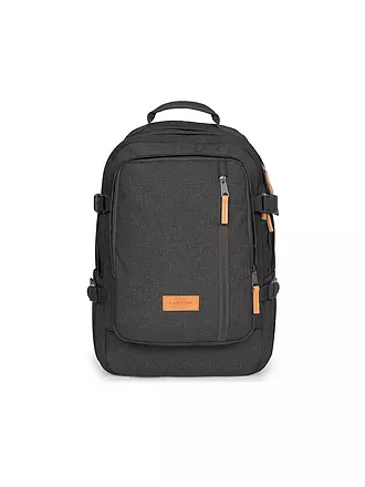 EASTPAK | Rucksack Volker 35L | grau