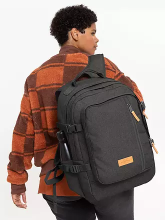 EASTPAK | Rucksack Volker 35L | grau