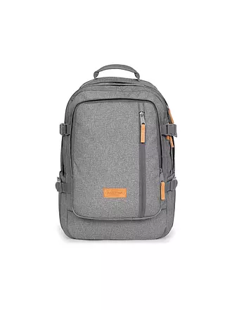 EASTPAK | Rucksack Volker 35L | grau