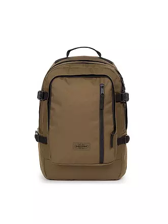 EASTPAK | Rucksack Volker 35L | olive