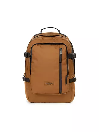 EASTPAK | Rucksack Volker 35L | schwarz