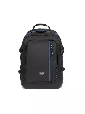 EASTPAK | Rucksack Volker 35L | braun