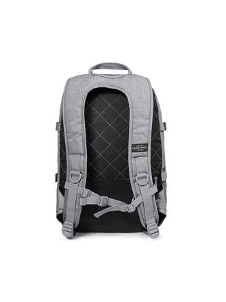 EASTPAK | Rucksack Volker 35L | schwarz
