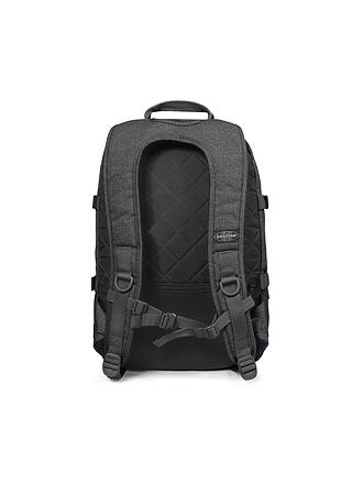 EASTPAK | Rucksack Volker 35L | grau