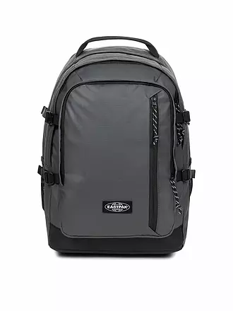 EASTPAK | Rucksack Volker Pro CS 36L | grau