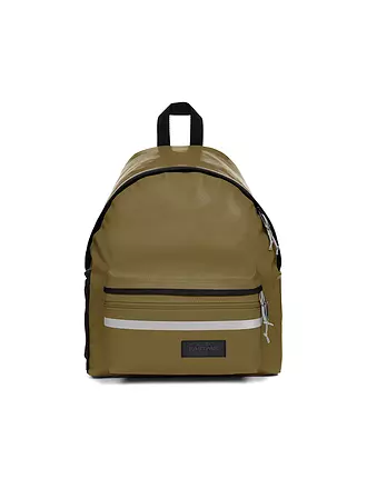 EASTPAK | Rucksack Zippl'R Bike 20,5L | olive