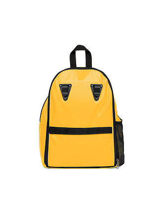 EASTPAK | Rucksack Zippl'R Bike 20,5L | olive