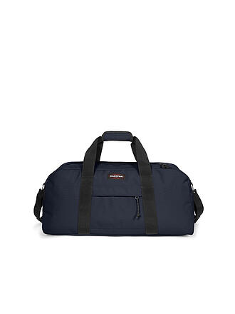 EASTPAK | Sporttasche Station + | grau