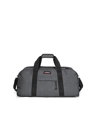 EASTPAK | Sporttasche Station + | grau