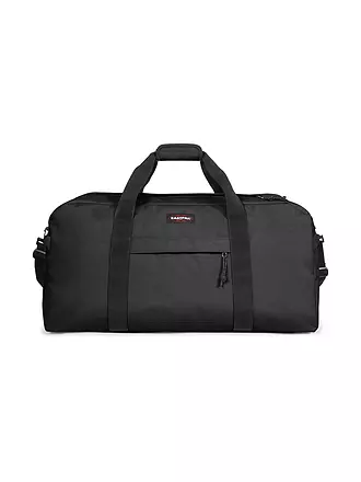 EASTPAK | Sporttasche Terminal + | blau