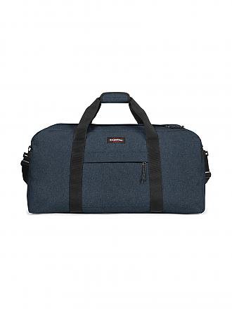 EASTPAK | Sporttasche Terminal + | schwarz