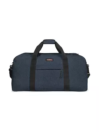 EASTPAK | Sporttasche Terminal + | blau