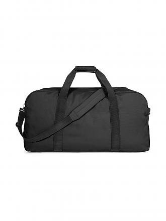 EASTPAK | Sporttasche Terminal + | blau