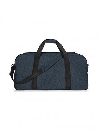 EASTPAK | Sporttasche Terminal + | schwarz