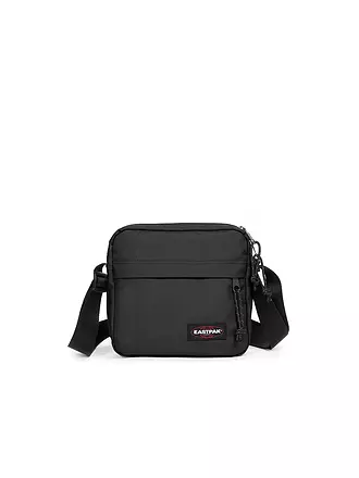 EASTPAK | Tasche The Bigger One 3L | schwarz