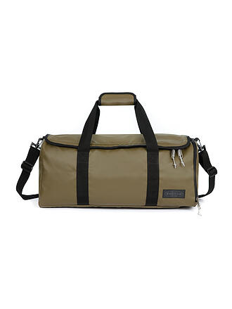 EASTPAK | Trainingstasche Perce More | blau