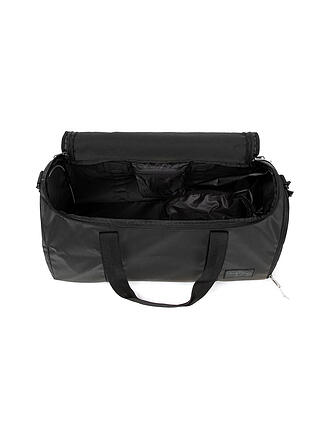 EASTPAK | Trainingstasche Perce More | blau